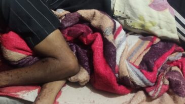 homem-e-morto-com-golpe-de-enxada-em-bom-jesus-do-amparo