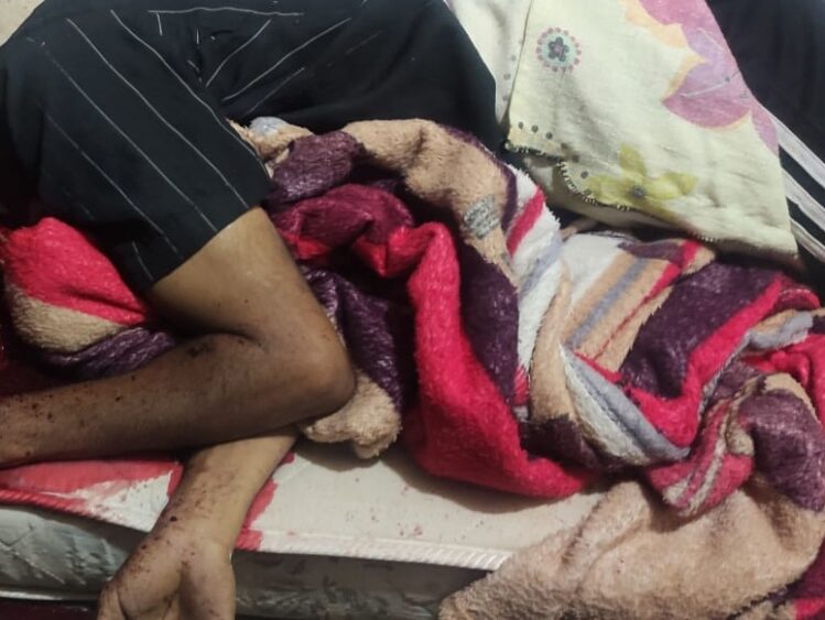 homem-e-morto-com-golpe-de-enxada-em-bom-jesus-do-amparo