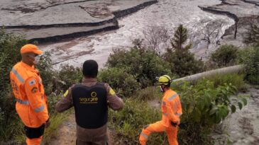 bombeiros-entram-no-3o-dia-de-buscas-na-area-de-rejeito-da-vale