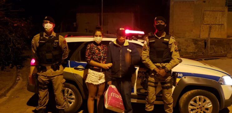 sargento-itabirano-ajuda-pai-reencontrar-a-filha-em-minas-gerais