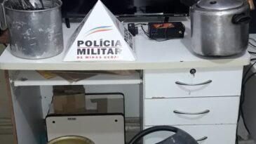pm-recupera-produtos-furtados-em-residencia-na-zona-rural-de-ferros