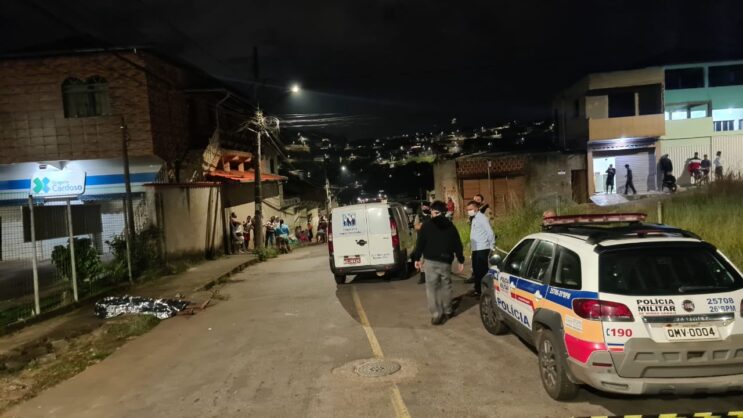 policia-e-acionada-apos-homem-ser-encontrado-morto-no-joao-xxiii