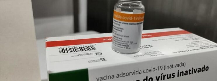 governador-pede-que-trabalhadores-da-educacao-tenham-prioridade-na-vacina-contra-a-covid-19