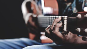 decreto-prorroga-auxilio-emergencial-aos-trabalhadores-da-cultura