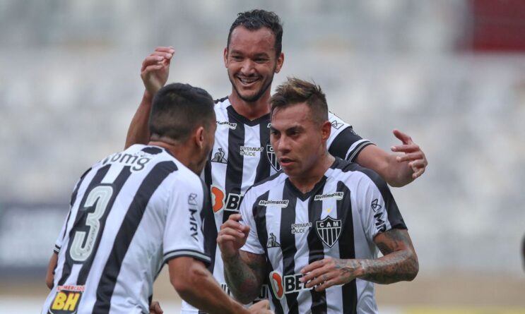 atletico-garante-melhor-campanha-da-1a-fase-e-boa-esporte-cai