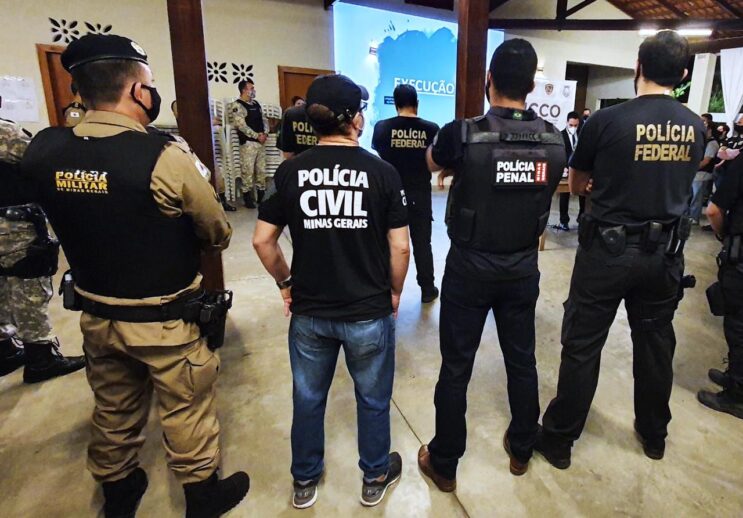 operacao-contra-o-trafico-de-drogas-cumpre-mandados-de-busca-e-de-prisao-em-cinco-cidades