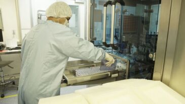 anvisa-vistoria-instalacoes-da-fiocruz-onde-sera-produzida-vacina