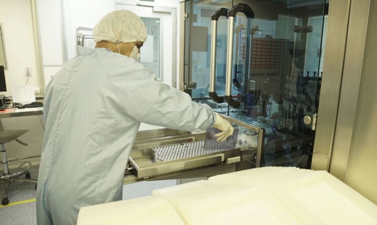 anvisa-vistoria-instalacoes-da-fiocruz-onde-sera-produzida-vacina