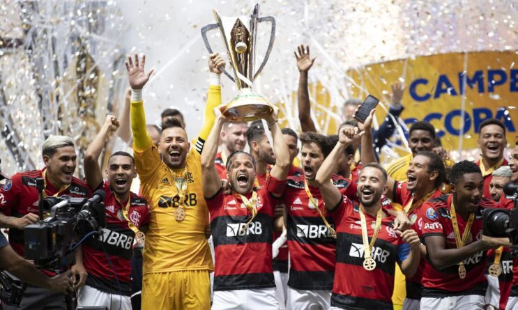 flamengo-bate-palmeiras-nos-penaltis-e-leva-supercopa-do-brasil