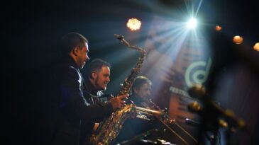 camara-aprova-criacao-de-programa-emergencial-para-setor-de-eventos