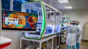 fiocruz-recomenda-pascoa-em-casa-para-prevenir-covid-19