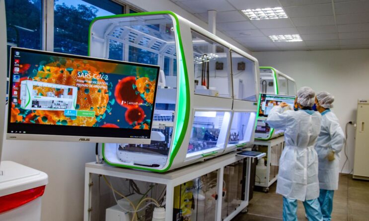 fiocruz-recomenda-pascoa-em-casa-para-prevenir-covid-19