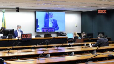 camara-aprova-aumento-de-pena-para-crimes-de-abandono-de-incapaz