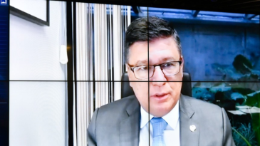 senado-envia-para-camara-projeto-que-inclui-jornalistas-como-mei