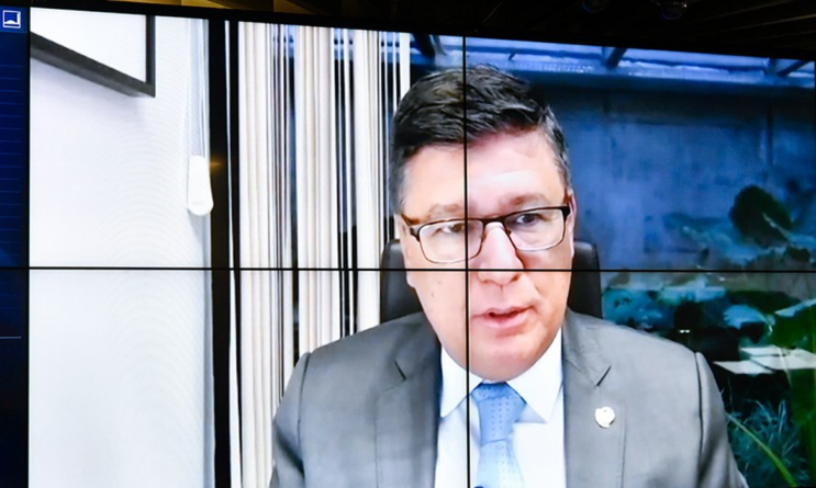 senado-envia-para-camara-projeto-que-inclui-jornalistas-como-mei