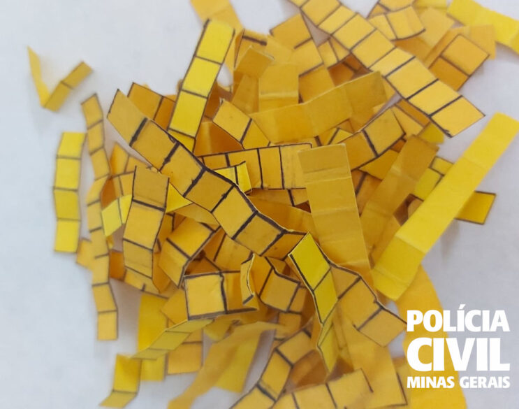 policia-civil-alerta-para-os-riscos-do-consumo-de-maconha-sintetica