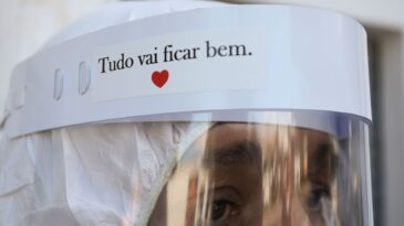 secretario-de-saude-de-itatiaia-e-preso-por-fraude-na-compra-de-epis