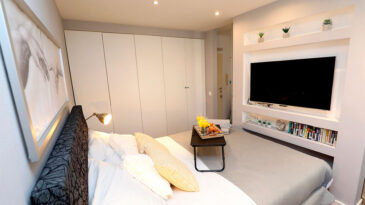 motel-de-belo-horizonte-deve-pagar-por-musica-nos-quartos