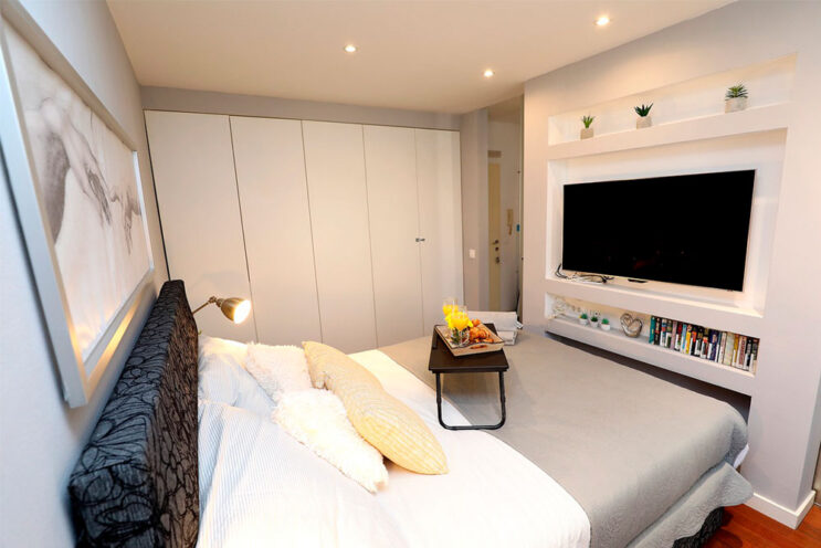 motel-de-belo-horizonte-deve-pagar-por-musica-nos-quartos