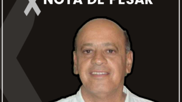 camara-lamenta-morte-do-ex-vereador-jose-solano