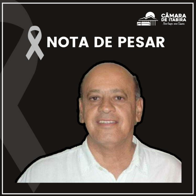 camara-lamenta-morte-do-ex-vereador-jose-solano