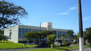 homem-que-matou-candidato-a-vereador-sera-levado-ao-tribunal-do-juri