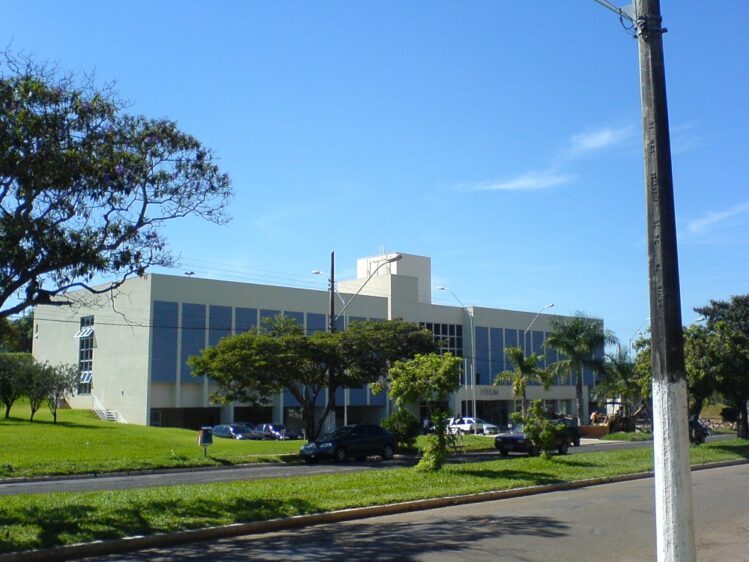 homem-que-matou-candidato-a-vereador-sera-levado-ao-tribunal-do-juri