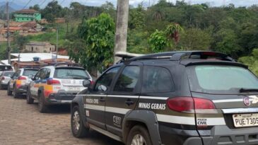 assassinato-em-barao-ocorreu-como-forma-de-exemplo-para-devedores-de-drogas