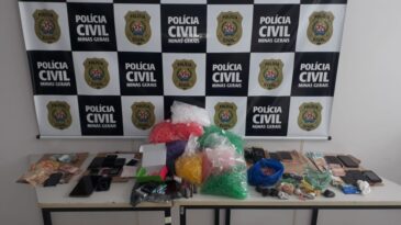 operacao-da-policia-civil-coibe-trafico-e-homicidio-em-coronel-fabriciano