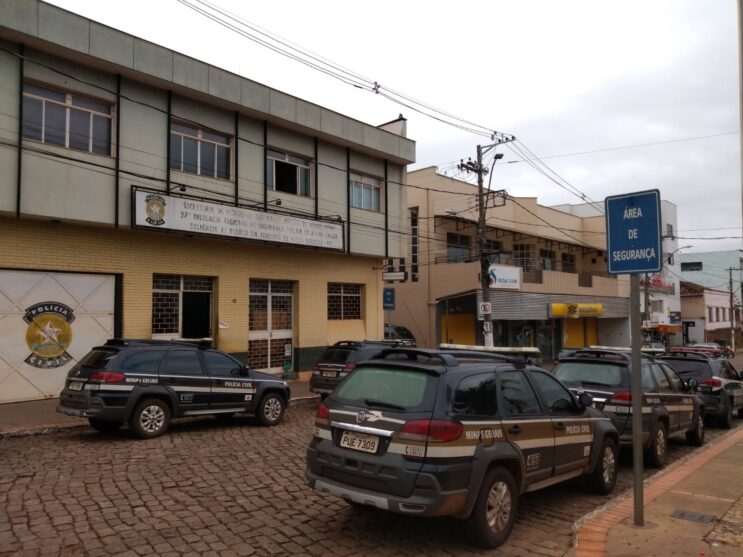 suspeito-de-matar-ex-companheira-em-sao-goncalo-e-preso-pela-policia-civil