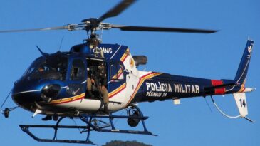 depois-de-usar-helicoptero-policiais-prendem-suspeito-de-matar-cadeirante