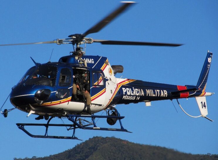 depois-de-usar-helicoptero-policiais-prendem-suspeito-de-matar-cadeirante