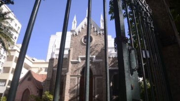 ministro-do-stf-libera-cerimonias-religiosas-presenciais-na-pascoa