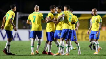 eliminatorias-da-copa-do-mundo-serao-retomadas-em-junho-diz-conmebol