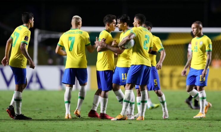 eliminatorias-da-copa-do-mundo-serao-retomadas-em-junho-diz-conmebol
