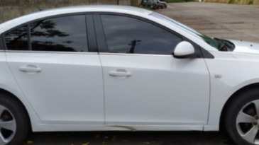 sejusp-realiza-leilao-eletronico-de-veiculos-apreendidos