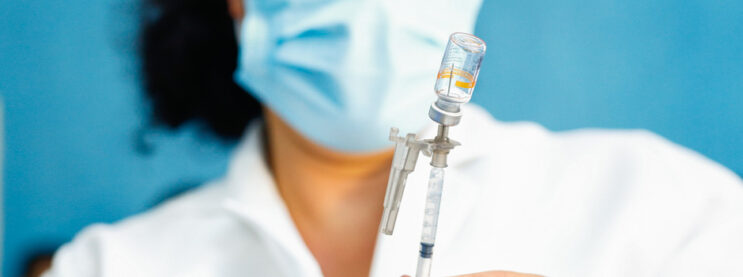 imunizacao-contra-covid-19-so-e-efetiva-apos-receber-as-duas-doses