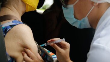 covid-19-governo-anuncia-distribuicao-de-mais-44-milhoes-de-vacinas