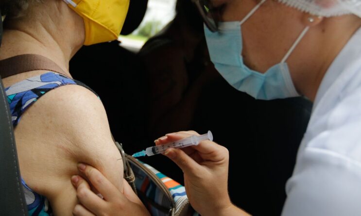 covid-19-governo-anuncia-distribuicao-de-mais-44-milhoes-de-vacinas