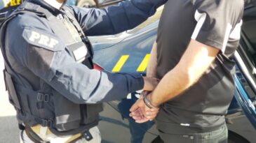 prf-detem-na-br-381-quadrilha-especializada-em-furtos