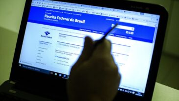 receita-cria-assistente-virtual-para-orientar-preenchimento-de-irpf