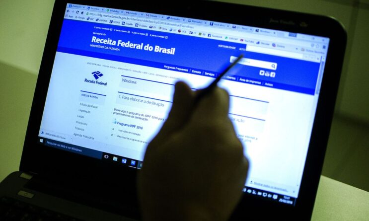 receita-cria-assistente-virtual-para-orientar-preenchimento-de-irpf