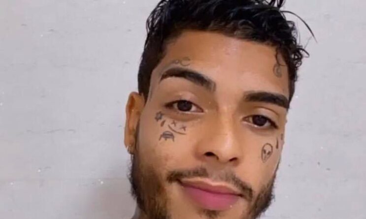 policia-investiga-morte-de-mc-kevin-no-rio-de-janeiro