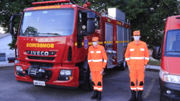 corpo-de-bombeiros-inaugura-pelotao-academico-em-minas