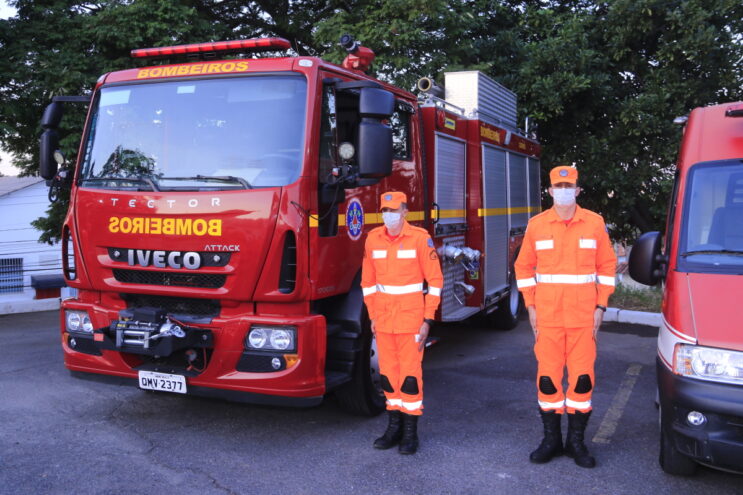 corpo-de-bombeiros-inaugura-pelotao-academico-em-minas