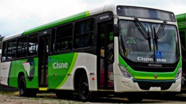 novos-horarios-adequam-linhas-de-onibus-em-itabira-a-partir-de-segunda-feira