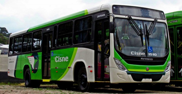 novos-horarios-adequam-linhas-de-onibus-em-itabira-a-partir-de-segunda-feira