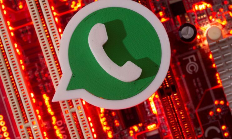 comeca-a-valer-nova-politica-de-privacidade-do-whatsapp