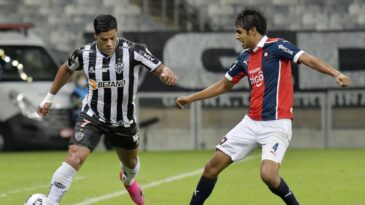 com-show-de-hulk-atletico-mg-goleia-na-libertadores