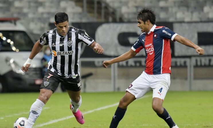 com-show-de-hulk-atletico-mg-goleia-na-libertadores